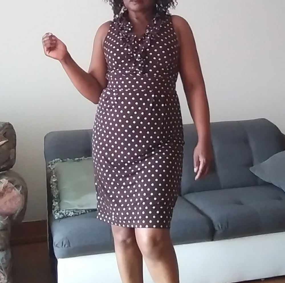 Women Dresses
